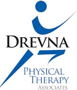 Physical Therapy Lancaster PA