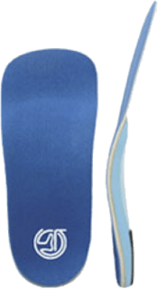 Custom-made Orthotic Inserts | Drevna Physical Therapy Associates | Lancaster PA