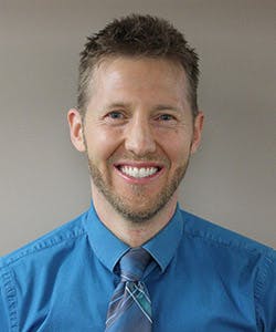 Michael Beiler