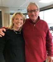 Physical Therapy Lancaster PA