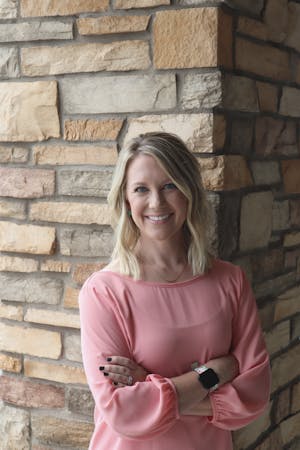 Amber Hilligas - physical therapy grand island ne in Grand Island, NE Amber Hilligas - physical therapy grand island ne in Grand Island, NE