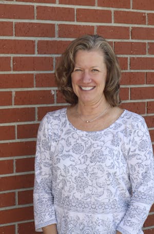 Barb Engberg - physical therapy grand island ne in Grand Island, NE Barb Engberg - physical therapy grand island ne in Grand Island, NE