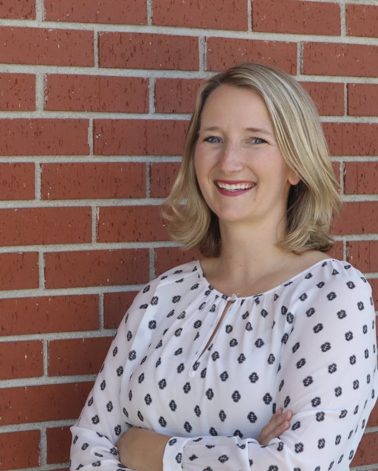 Nicole P - physical therapy grand island ne in Grand Island, NE Nicole P - physical therapy grand island ne in Grand Island, NE