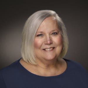 Pam Thomas Peters - speech therapy grand island ne in Grand Island, NE Pam Thomas Peters - speech therapy grand island ne in Grand Island, NE