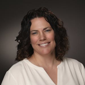Trisha VanDiest - physical therapy grand island ne in Grand Island, NE Trisha VanDiest - physical therapy grand island ne in Grand Island, NE