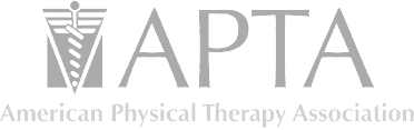 Physical Therapy Brooklyn NY