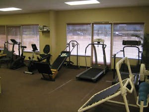 Physical Therapy Corona CA