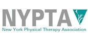 physical therapy Bronx NY
