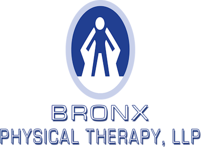 physical therapy Bronx NY