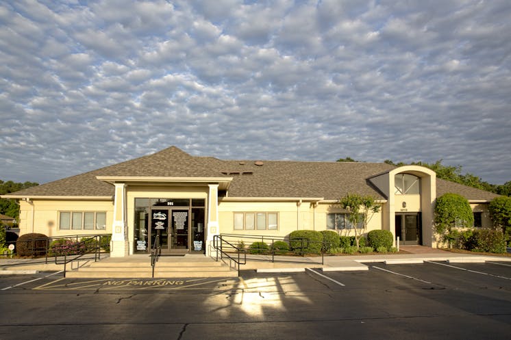 Home - Advanced Physical Therapy Solutions Fayetteville NC