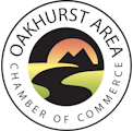 Oakhurst Area Chamber of Commerce