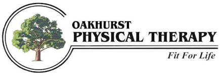 Oakhurst Physical Therapy