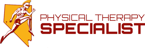 Physical Therapy Specialist Minden, NV