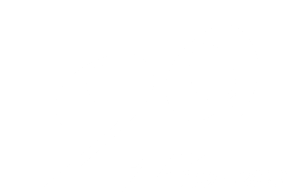 Celebrating 27 years