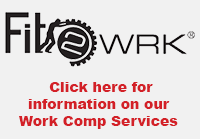 Premier Physical Therapy and Sports Performance