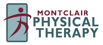 Physical Therapy Oakland CA