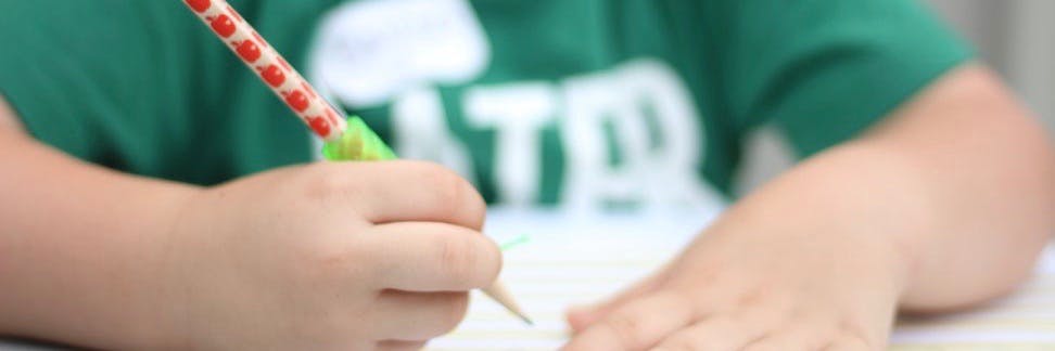 Physical Therapy Farmerville LA