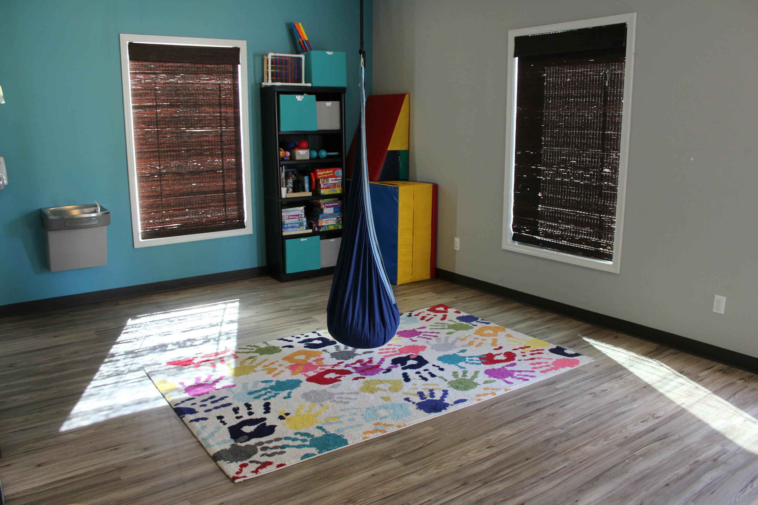 Physical Therapy Farmerville LA