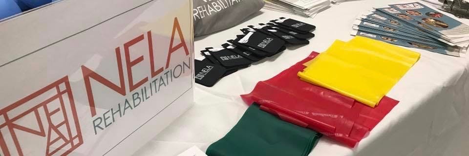 Physical Therapy Farmerville LA