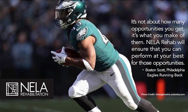 Physical Therapy Farmerville LA