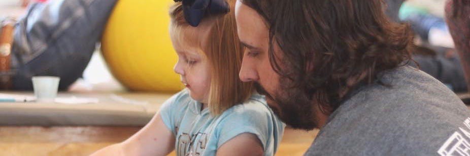 Physical Therapy Farmerville LA