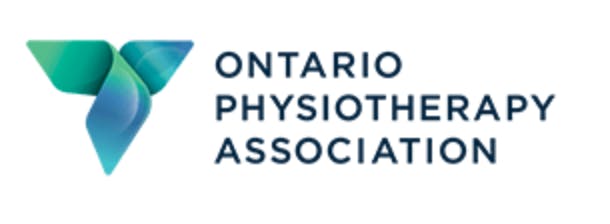 physiotherapy Dundas ON
