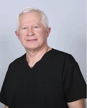 Viktor Kovbasyu | Complete Care Physiotherapy Centre | Etobicoke ON | Maple ON