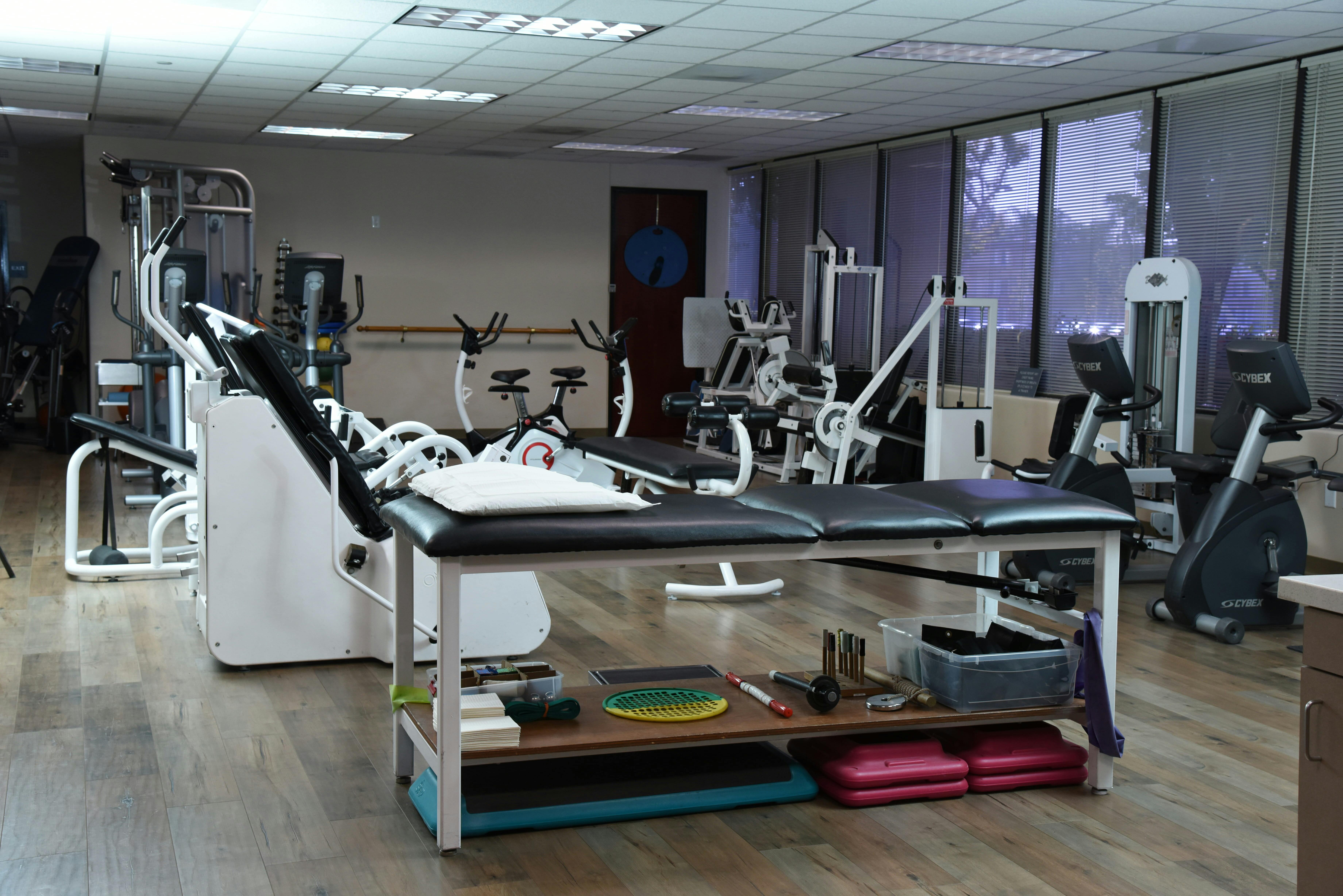 Acupuncture Williamsburg