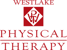 Westlake Physical Therapy Saratoga Springs UT