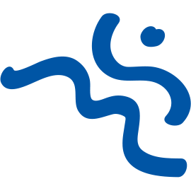 Physical Therapy Fort Wayne IN