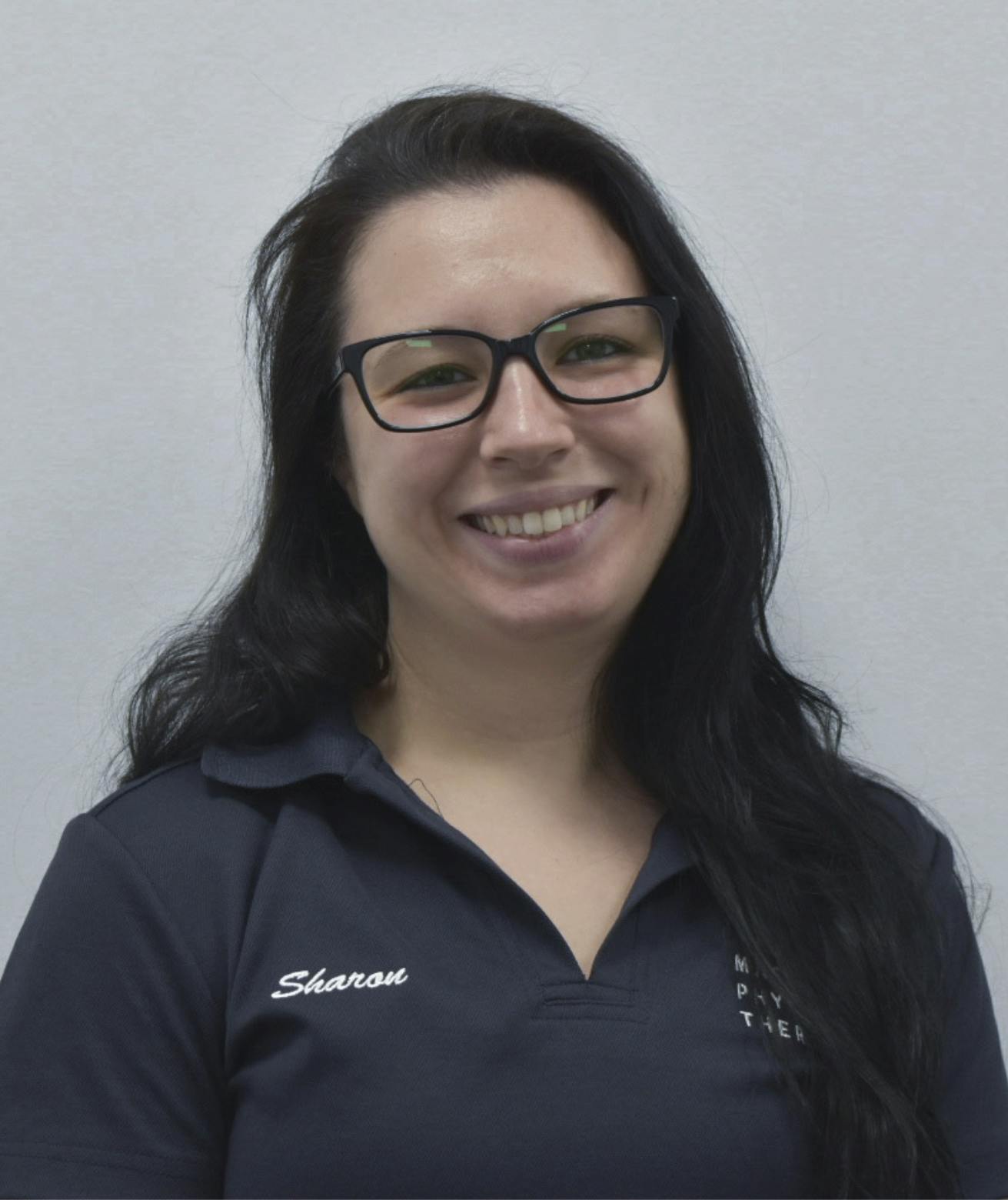 Kyle Mahoney, PT, DPT, CSCS
