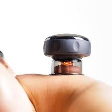 Physical Therapy Specialists Midtown Tulsa