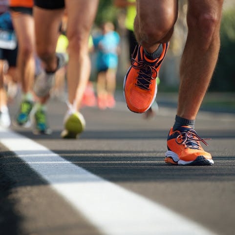 Physical Therapy Specialists Midtown Tulsa