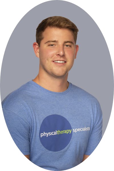 Physical Therapy Specialist