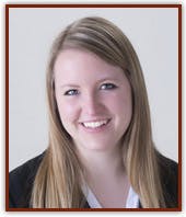 Jocelyn Hopkins, PT | Columbus Physical Therapy