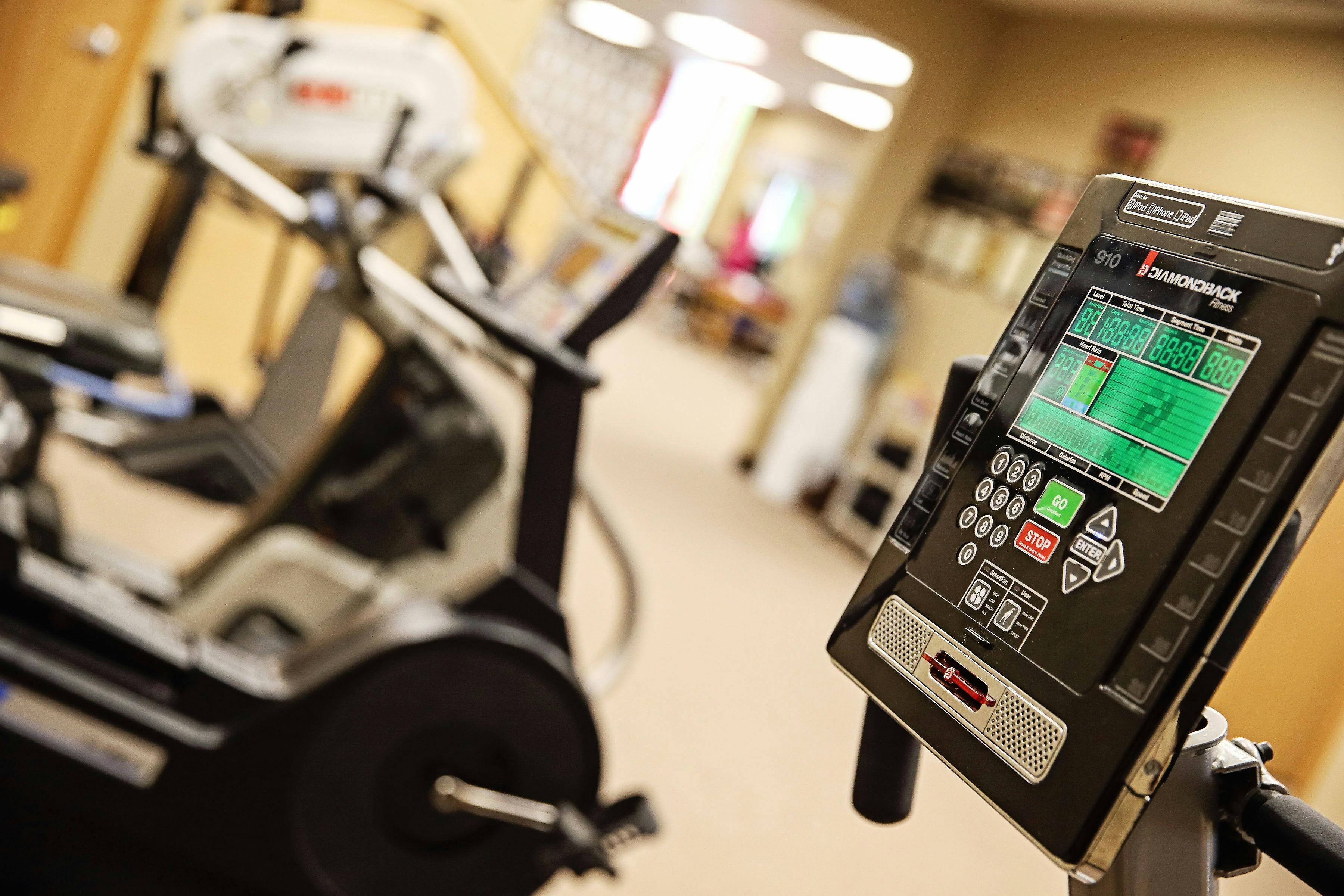 Kinetic Physical Therapy Specialists