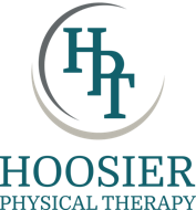 Hoosier Physical Therapy & Kendallville Physical Therapy