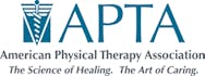 american physical therapy association