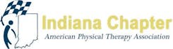 Academy of Orthopedic Physical Therapy