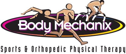 Body Mechanix Physical Therapy Simi Valley, CA