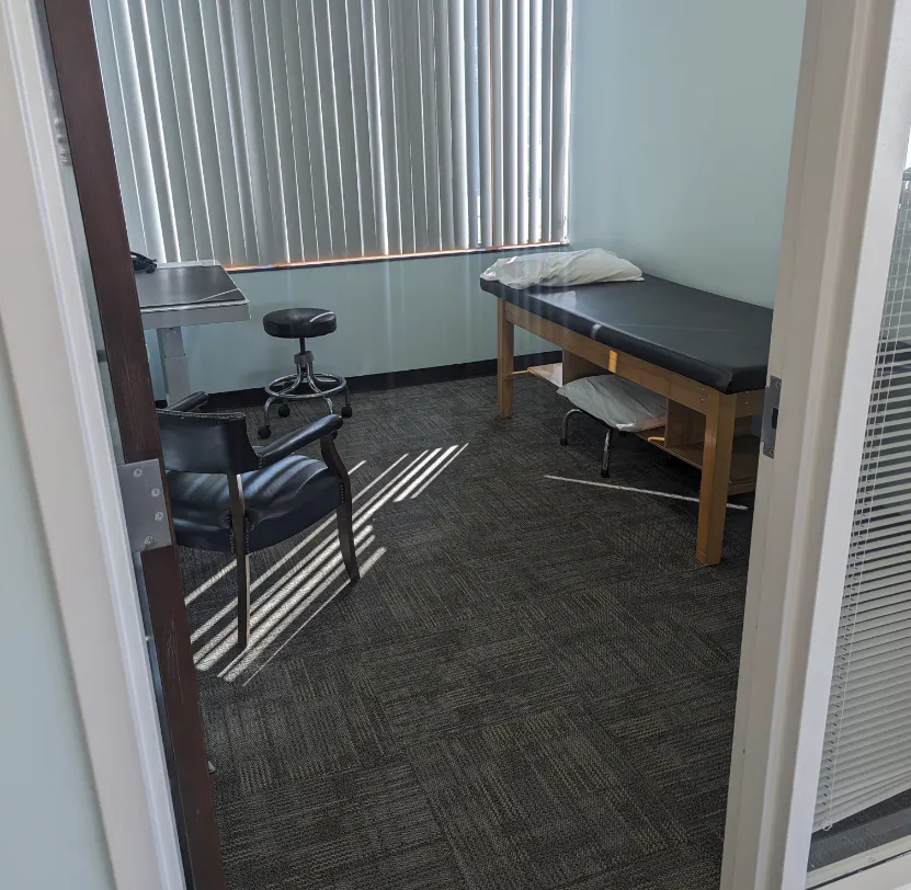 Home - Grey Physical Therapy & Sports Medicine Center ... — Physical Therapy clinic in Enfield, CT — photo 3