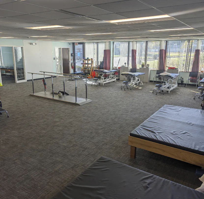 Home - Grey Physical Therapy & Sports Medicine Center ... — Physical Therapy clinic in Enfield, CT — photo 5