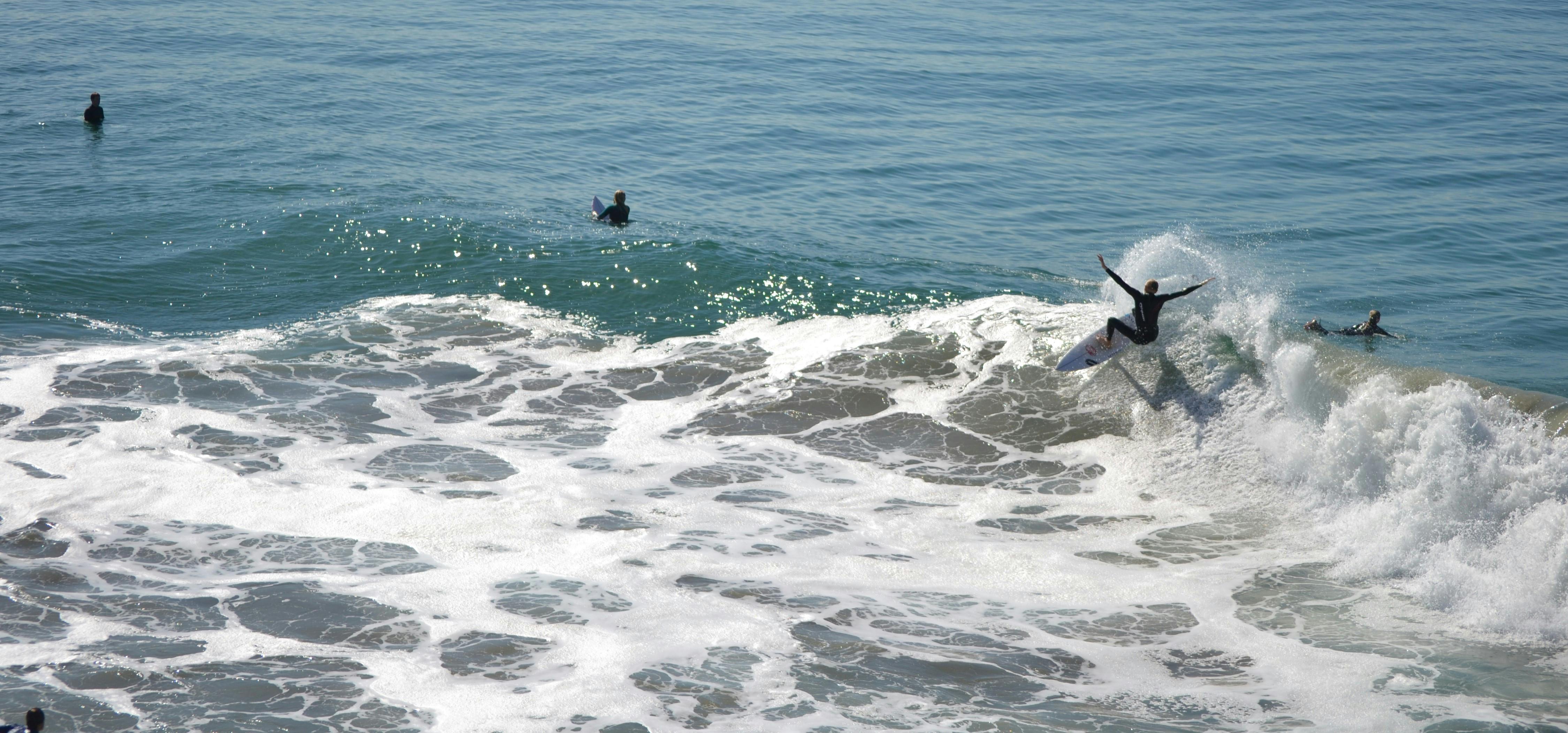 So Cal PT | Physical Therapy Southern California — Physical Therapy clinic in Laguna Beach, CA — photo 2
