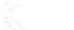 Rehab Specialists