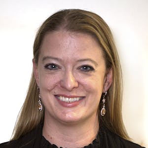 Heather Ritchie, PT – Clinic Director