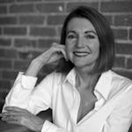 Vicky Adams, OTR, CHT