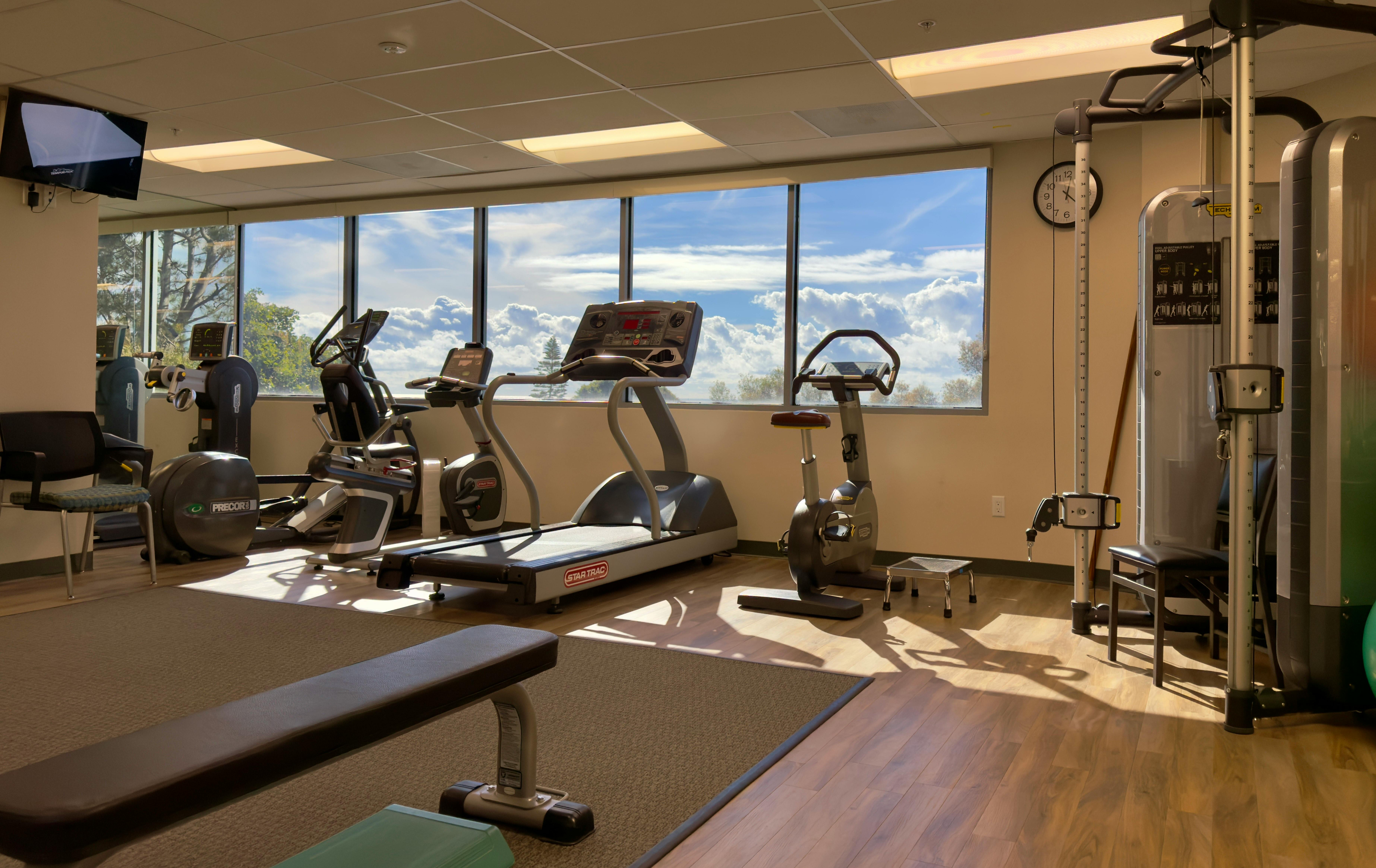 Home - Laguna Beach Physical Therapy - Laguna Beach, CA, physical therapy clinic in Laguna Beach, CA — photo 3 of 8