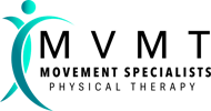 Physical Therapy Metairie LA