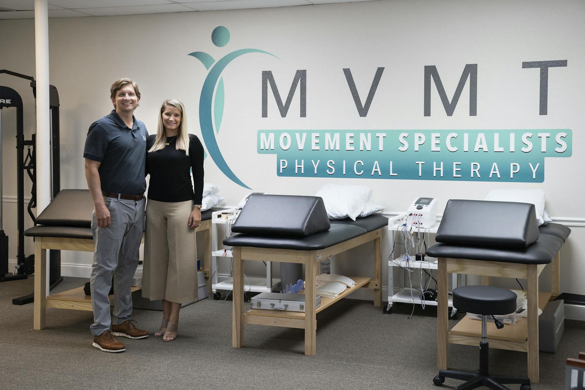 Dry Needling - Movement Specialists Physical Therapy - Mandeville and  Metairie LA