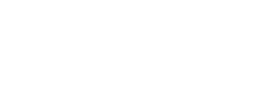 Hope Physical Therapy